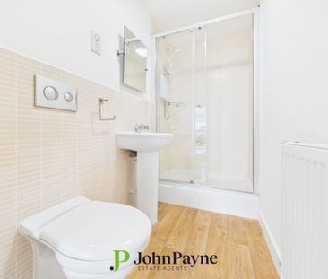 Monticello Way, Bannerbrook, Coventry, CV4 9WE - Photo 6
