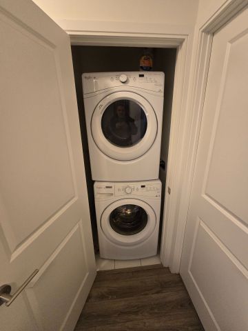 For Lease - 9600 Yonge Street Unit# 1006B, Richmond Hill, Ontario - Photo 3