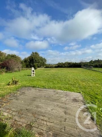 Maison à louer 4 pièces - 113 m2 MONTAUBAN - 82 - Photo 5