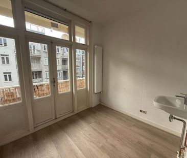 Appartement te huur: Hasebroekstraat 37-2 1053 CM Amsterdam - Photo 4