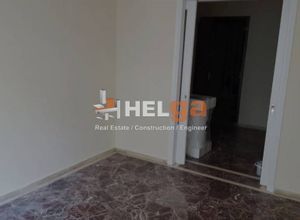 Διαμέρισμα για ενοικίαση - Πάτρα, - Φωτογραφία 5