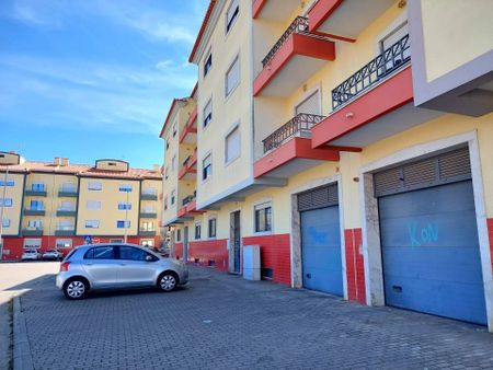 Barreiro e Lavradio Barreiro - Photo 3