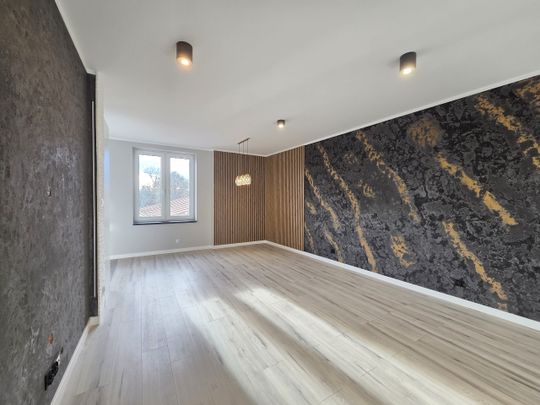 stradomska - Photo 1