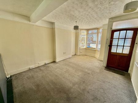 2 bedroom house to rent - Photo 3