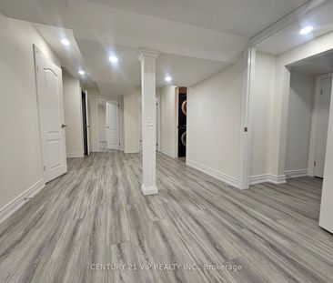 For Lease - 25 Kentley Street Unit# Basement, Markham, Ontario - Photo 2