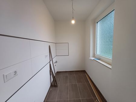 Top Singlewohnung! - Foto 3