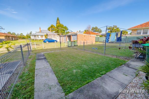 Home For Rent - Photo 1