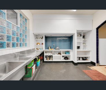 251 Liverpool Street, Hobart, Tas 7000 - Photo 2
