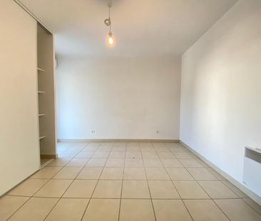 Père Soulas - T2 - 46,22m² - Photo 2