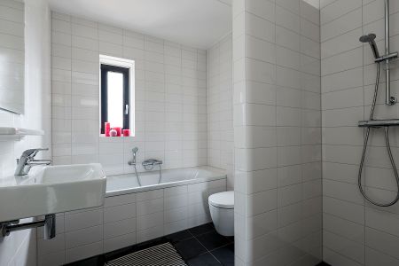 Nikkelslag 1 - Photo 3