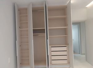 Διαμέρισμα για ενοικίαση - Πάτρα, - Photo 5