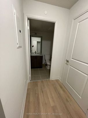 For Lease - 20 Meadowglen Place Unit# 725, Toronto, Ontario - Photo 1