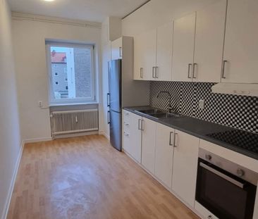 Regeringsgatan 116, Landskrona Centrum - Foto 2