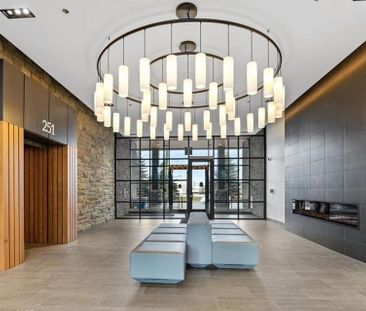 For Lease - 255 Northfield Drive Unit# 513, Waterloo, Ontario - Photo 4