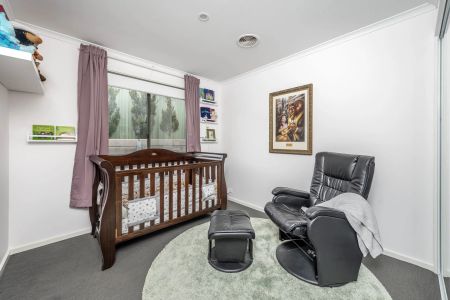 SMALL COMPLEX OF THREE - Photo 3