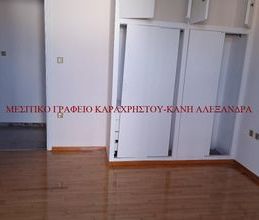 Διαμέρισμα για ενοικίαση - Αγρίνιο, - Φωτογραφία 5