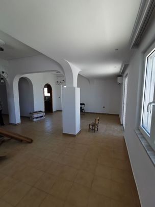 Διαμέρισμα για ενοικίαση - Χανιά, - Φωτογραφία 1