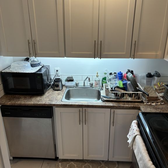 Cession De Bail Pour Le 1er Mars 2026 - Photo 1