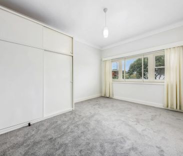 21 Bishop Street, Box Hill. - Photo 4