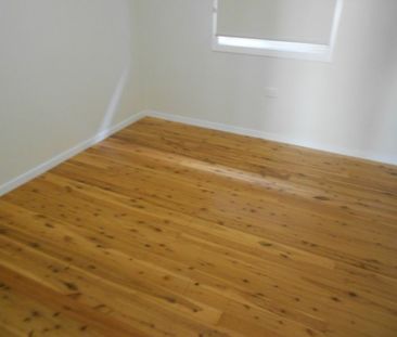 Two Bedroom Flat in Blue Bay - Photo 3