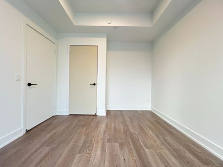 For Lease - 308 Jarvis Street Unit# 1802, Toronto, Ontario - Photo 2