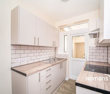 3 bedroom house to rent - Photo 6