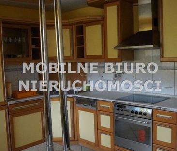 Dom na wynajem - Zdjęcie 3