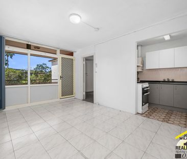 "Affordable Unit" - Photo 1
