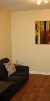 Unit C, 97 Fitzroy Avenue, Belfast, BT7 1HU - Photo 1