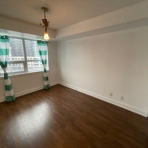For Lease - 1070 Sheppard Avenue Unit# 418, Toronto, Ontario - Photo 1