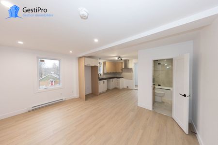 2995 St-Léandre - Photo 4