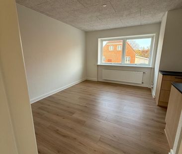 Vibevej 2C, st. 9900 Frederikshavn - Photo 6