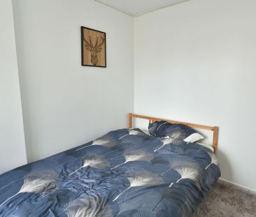 Appartement à louer - Photo 1