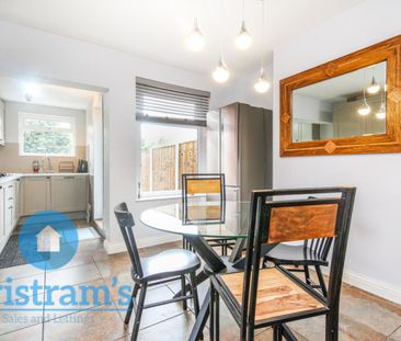 3 bed Semi-Detached House for Rent - Photo 1