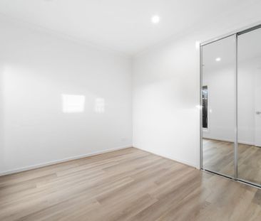 Affordable Family Living in Melton South - Photo 3