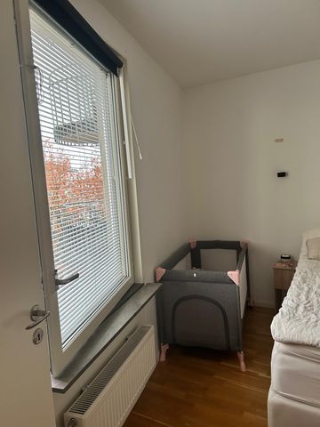 Luxgatan, Stockholm - Photo 2