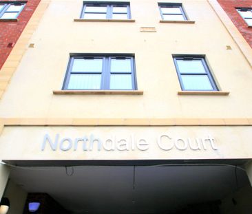 Northdale Court, - Photo 6