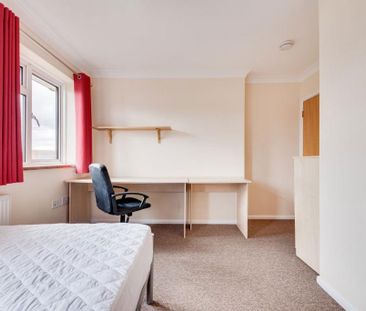 6 bedroom house to rent - Photo 6