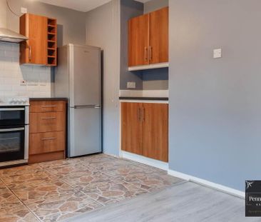 89 Kinross Avenue, Belfast, BT5 7GF - Photo 4