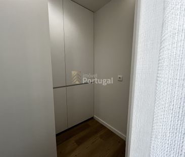 Apartamento T2 - Photo 4