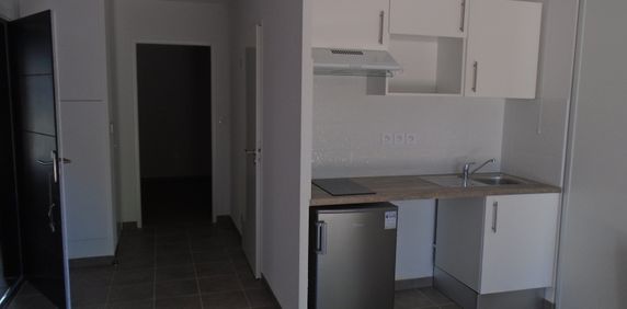 Location Appartement 3 pièces 59m² MURET 31600 - Photo 2