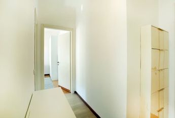 Via Privata Mauro Rota, Milan, Lombardy 20125