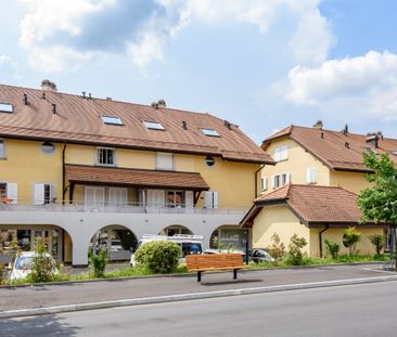 Votre premier logement - Foto 1