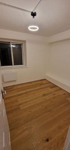 3 bedroom flat to rent - Photo 3