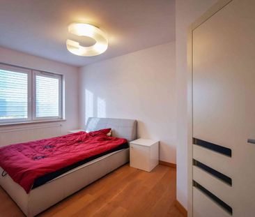 Apartament na wynajem, Częstochowa, Parkitka, dwa garaże – Wyłączność - Фото 3