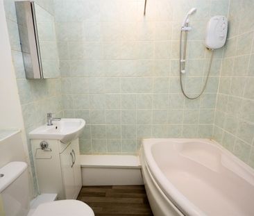1 bed flat to rent in Collingwood Court, Washington, NE37 - Photo 6