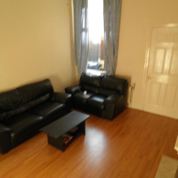 Simonside Terrace - Photo 1