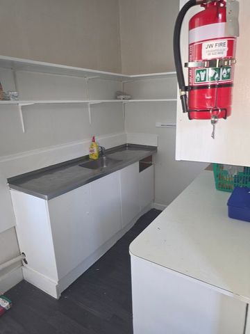 HEART OF FREEMAN BAY.. 5 MIN AUCKLAND CENTRAL. - Photo 3