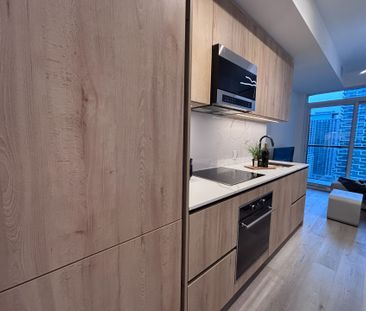 For Lease - 127 Broadway Avenue Unit# 2104, Toronto, Ontario - Photo 2