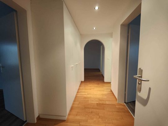 Besichtigen - Einziehen - Wohlfühlen - Photo 1